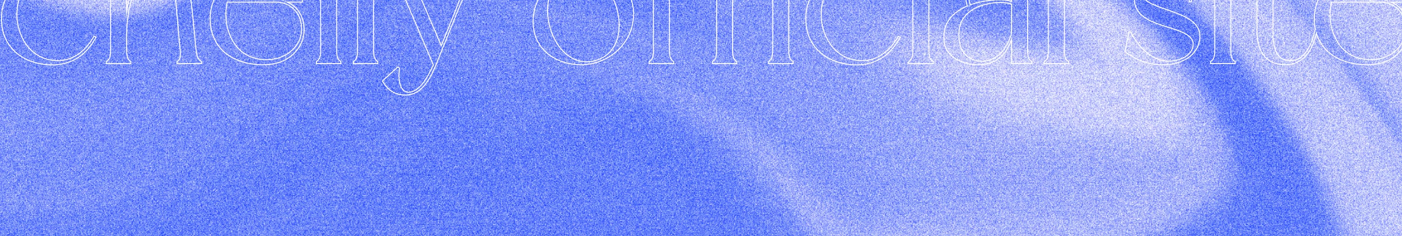 chelly official site