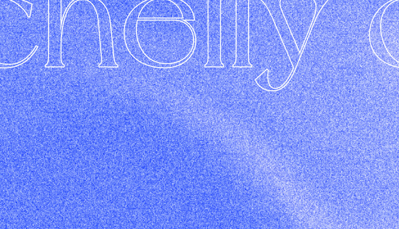 chelly official site